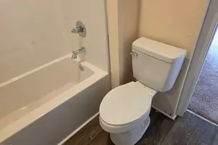 905 Chestnut St, Fayetteville, NC 28301 - Photo 15