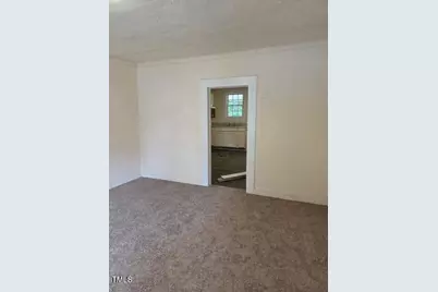 905 Chestnut Street, Fayetteville, NC 28301 - Photo 9