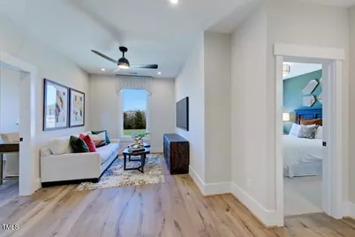 16 Calming Place, Fuquay Varina, NC 27526 - Photo 11