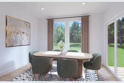 35 Elm Grv Avenue, Fuquay Varina, NC 27526 - Photo 3