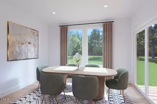 35 Elm Grv Ave, Fuquay Varina, NC 27526 - Photo 3