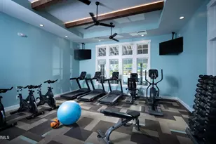 35 Elm Grv Ave, Fuquay Varina, NC 27526 - Photo 9