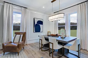 16 Calming Pl, Fuquay Varina, NC 27526 - Photo 7