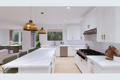 35 Elm Grv Avenue, Fuquay Varina, NC 27526 - Photo 5