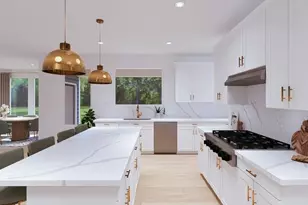 35 Elm Grv Ave, Fuquay Varina, NC 27526 - Photo 5