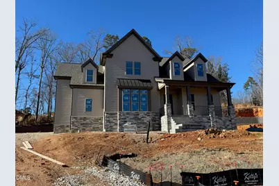 104 Old Mill Place, Durham, NC 27705 - Photo 3