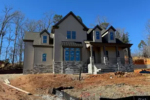 104 Old Mill Pl, Durham, NC 27705 - Photo 3