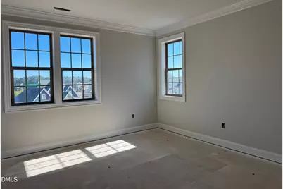 104 Old Mill Place, Durham, NC 27705 - Photo 25