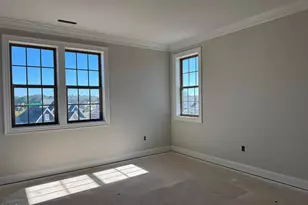 104 Old Mill Pl, Durham, NC 27705 - Photo 25