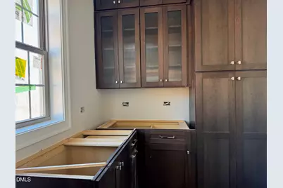 104 Old Mill Place, Durham, NC 27705 - Photo 9