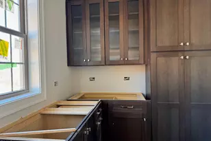 104 Old Mill Pl, Durham, NC 27705 - Photo 9