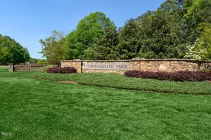 104 Old Mill Pl, Durham, NC 27705 - Photo 5