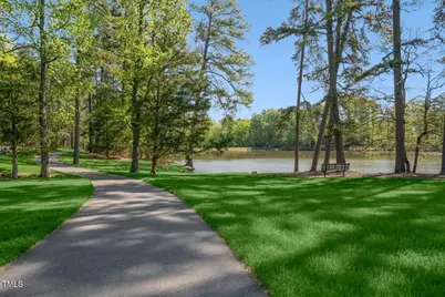 104 Old Mill Place, Durham, NC 27705 - Photo 51