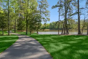 104 Old Mill Pl, Durham, NC 27705 - Photo 51
