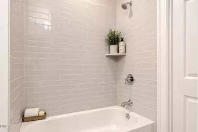 104 Old Mill Place, Durham, NC 27705 - Photo 39