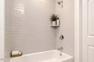 104 Old Mill Pl, Durham, NC 27705 - Photo 39