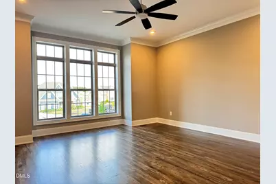 104 Old Mill Place, Durham, NC 27705 - Photo 11