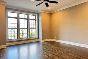 104 Old Mill Pl, Durham, NC 27705 - Photo 11