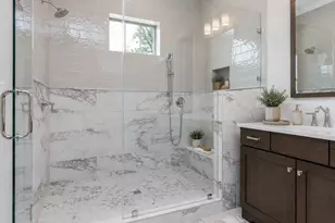 104 Old Mill Pl, Durham, NC 27705 - Photo 25