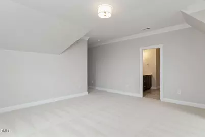 104 Old Mill Place, Durham, NC 27705 - Photo 31
