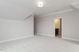 104 Old Mill Pl, Durham, NC 27705 - Photo 31