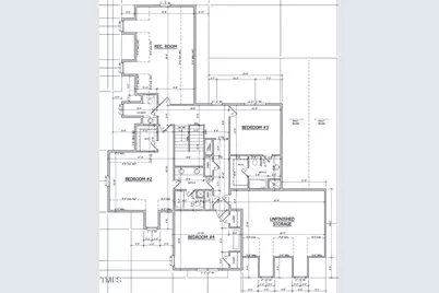 104 Old Mill Place, Durham, NC 27705 - Photo 5