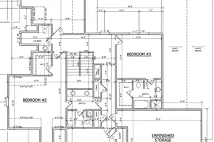 104 Old Mill Pl, Durham, NC 27705 - Photo 5