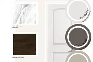 104 Old Mill Pl, Durham, NC 27705 - Photo 33