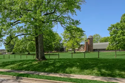 104 Old Mill Place, Durham, NC 27705 - Photo 15