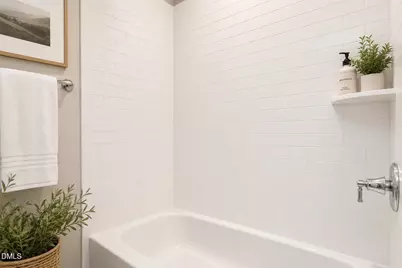 104 Old Mill Place, Durham, NC 27705 - Photo 33