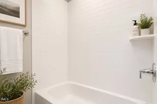 104 Old Mill Pl, Durham, NC 27705 - Photo 33