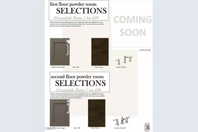 104 Old Mill Place, Durham, NC 27705 - Photo 37