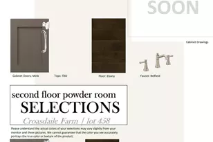 104 Old Mill Pl, Durham, NC 27705 - Photo 37