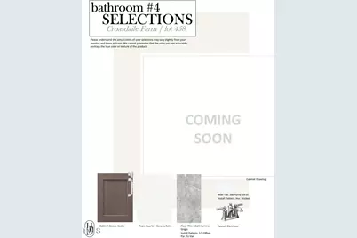 104 Old Mill Place, Durham, NC 27705 - Photo 39