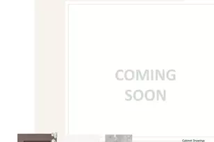 104 Old Mill Pl, Durham, NC 27705 - Photo 39