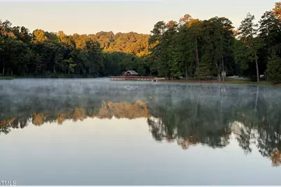 104 Old Mill Place, Durham, NC 27705 - Photo 43