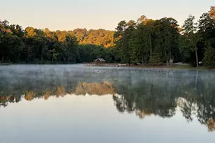 104 Old Mill Pl, Durham, NC 27705 - Photo 43