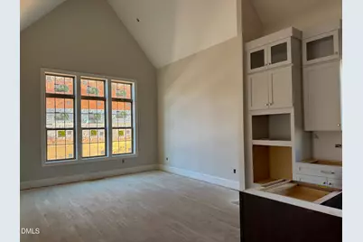 104 Old Mill Place, Durham, NC 27705 - Photo 11