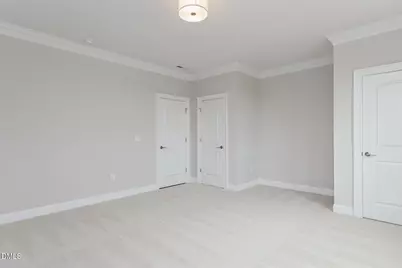 104 Old Mill Place, Durham, NC 27705 - Photo 35