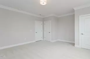 104 Old Mill Pl, Durham, NC 27705 - Photo 35