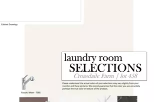 104 Old Mill Pl, Durham, NC 27705 - Photo 9