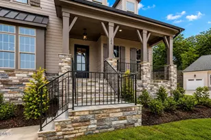 104 Old Mill Pl, Durham, NC 27705 - Photo 3