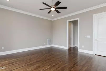 104 Old Mill Place, Durham, NC 27705 - Photo 23