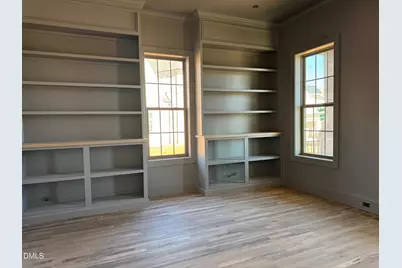 104 Old Mill Place, Durham, NC 27705 - Photo 7
