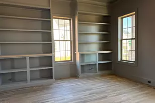 104 Old Mill Pl, Durham, NC 27705 - Photo 7