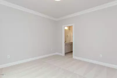104 Old Mill Place, Durham, NC 27705 - Photo 37