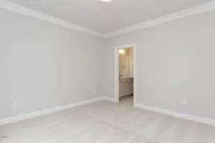104 Old Mill Pl, Durham, NC 27705 - Photo 37