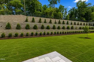 104 Old Mill Pl, Durham, NC 27705 - Photo 47