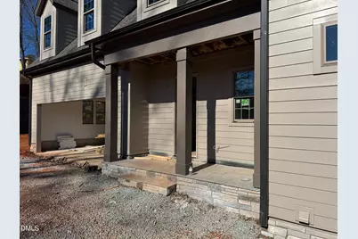 104 Old Mill Place, Durham, NC 27705 - Photo 29