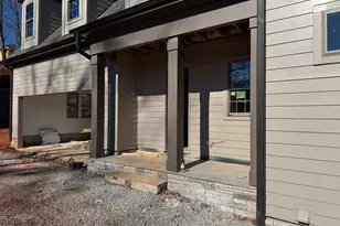 104 Old Mill Pl, Durham, NC 27705 - Photo 29